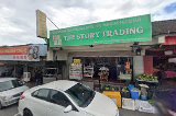Ace Motor Trading in Johor Bahru