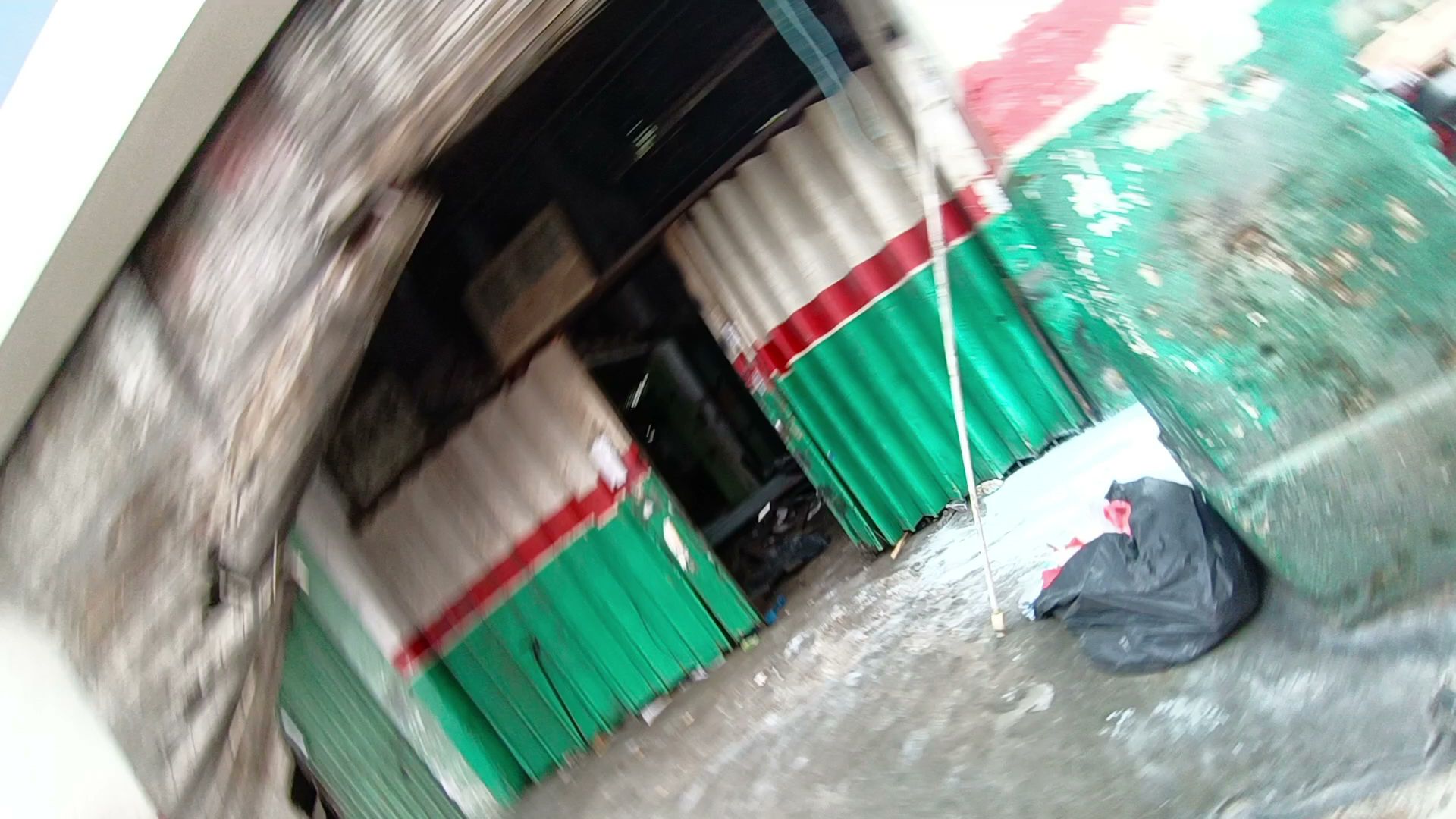 Halmey Motorsport — photo 2