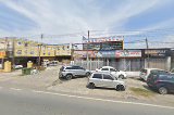 Shiang Chin Motors in Kota Kinabalu