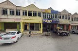 Dimensi 88 Motor in Alor Gajah
