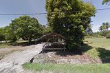 Bengkel Tam Motor ️ ️ ️ ️ in Sungai Ruan