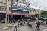 Bateri & Motor Hock Heng sb in Sungai Petani