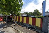 Ban Ee Hoe Motor Trading in Perai