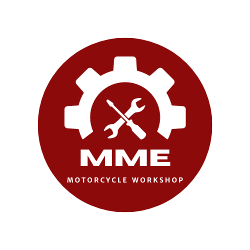 MME Motor (Muafakat Muhibah Enterprise) — photo 2