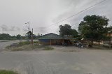 S.E.M. Motor Enterprise in Pekan