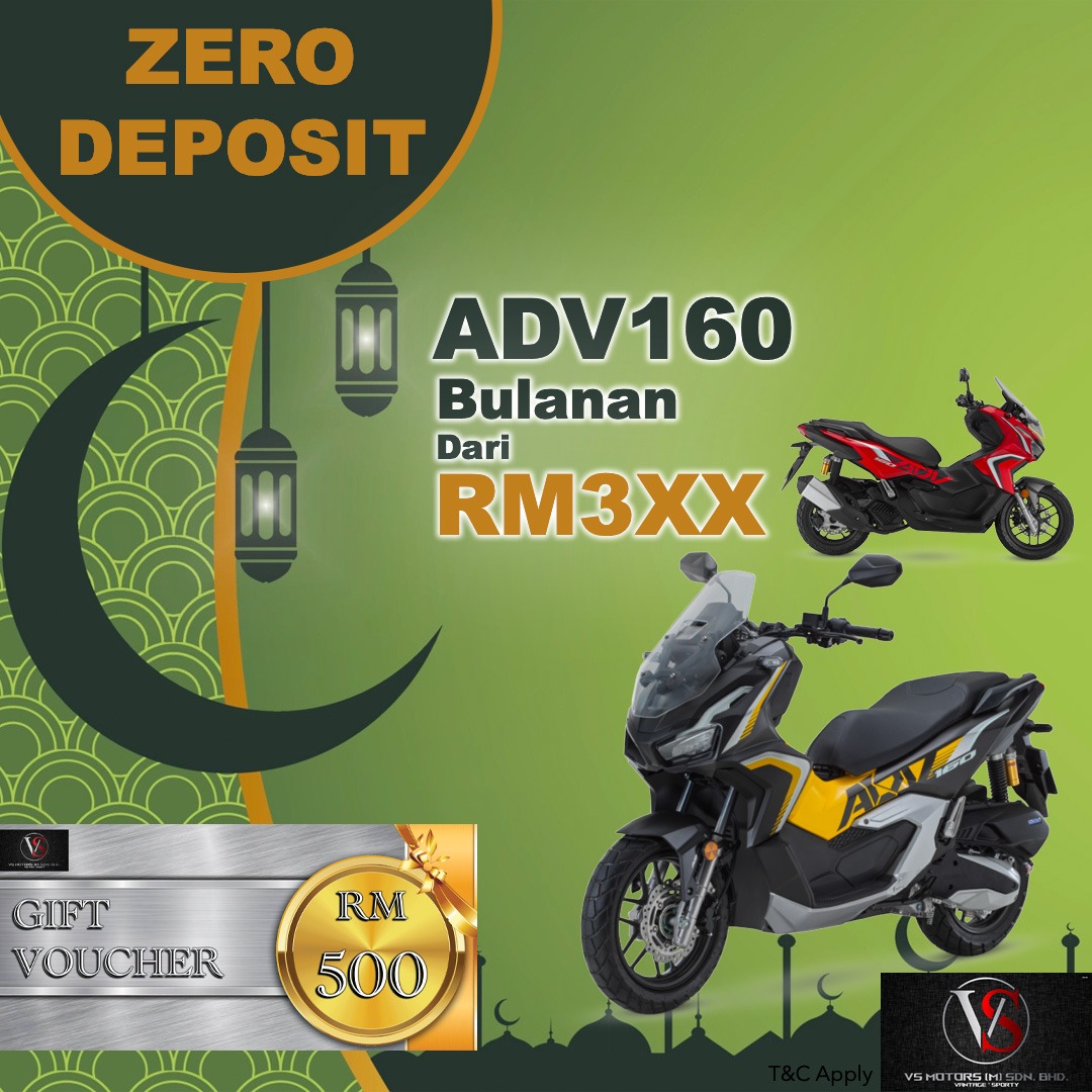 VS Motors (M) Sdn Bhd — photo 2