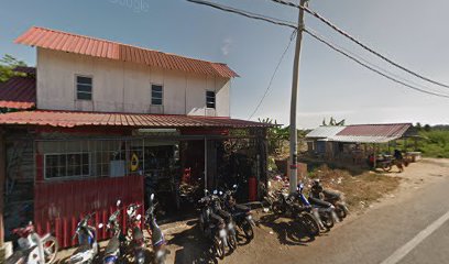 DOUBLE L MOTOR in Bachok