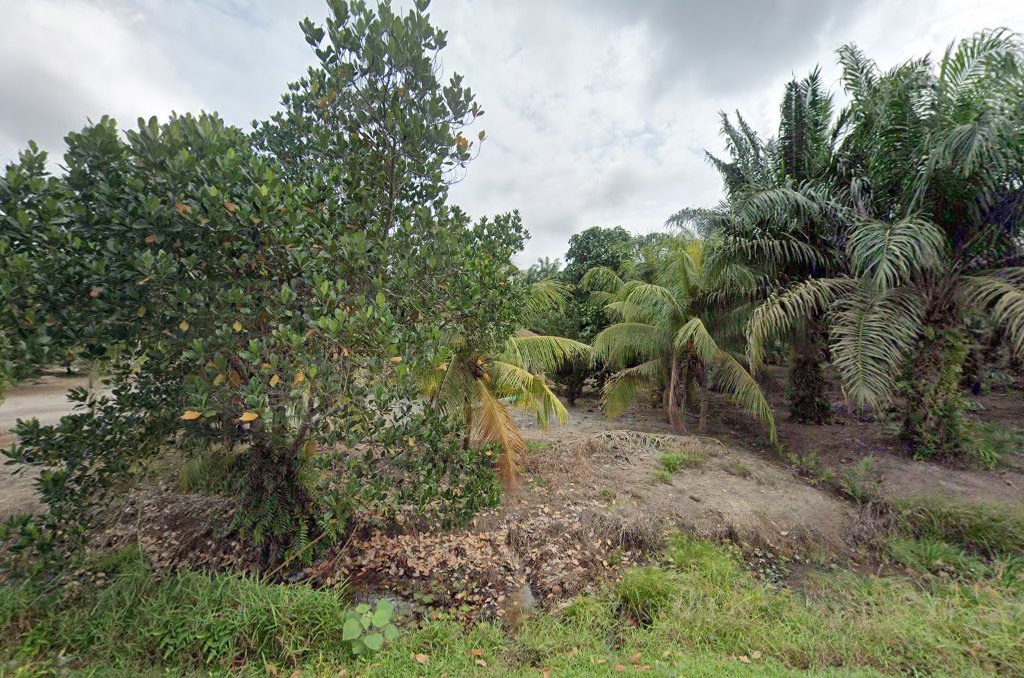 Bengkel toley — photo 3