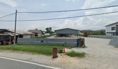 Syarikat Lee Brothers Motor — photo 1