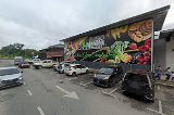 Fu Ji Motorpol Sri Aman in Simanggang