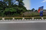 Tnine Recreational Motorsport in Alor Gajah