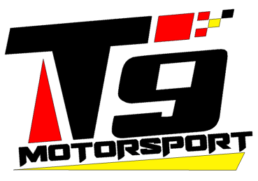 Tnine Recreational Motorsport — photo 2