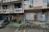 Sayap Garage in Petaling Jaya