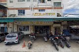 Syarikat Soon Fatt Motor Trading in Sandakan