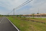VRL Engine Repair Auto Trading in Tangkak