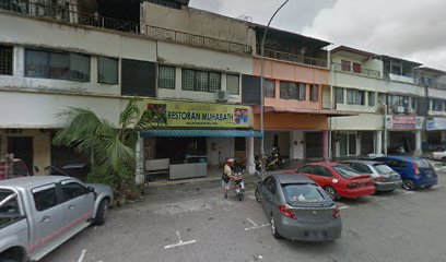 New Oriental Motor Credit Sdn. Bhd. in Masai