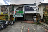 Castrol Bike Point - Yie Heng Motor in Semenyih