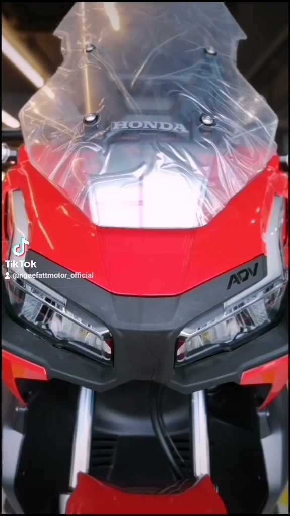 Ngee Fatt Motors _ HQ (Batu Gajah Perak) — photo 2