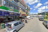 Castrol Bike Point - Sing Yie Motor in Bentong