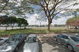 Castrol Bike Point - Huat Bin Motors Sdn Bhd (Market Street) in Kuching