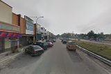 Castrol Bike Point - Sheng Fatt Motor in Pasir Gudang