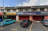 Yh Brothers in Ampang Jaya