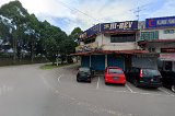 (EH)Eng Heng Motor 永興摩哆 in Senai