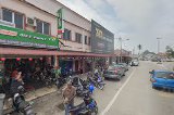 Castrol Bike Point - Rong Heng Motor Trading — photo 1