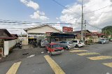 Kedai Motor KLF — photo 1