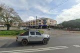 Syarikat Hong Motor, Rompin — photo 1