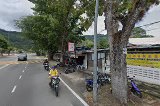 KGM MOTORS in Balik Pulau