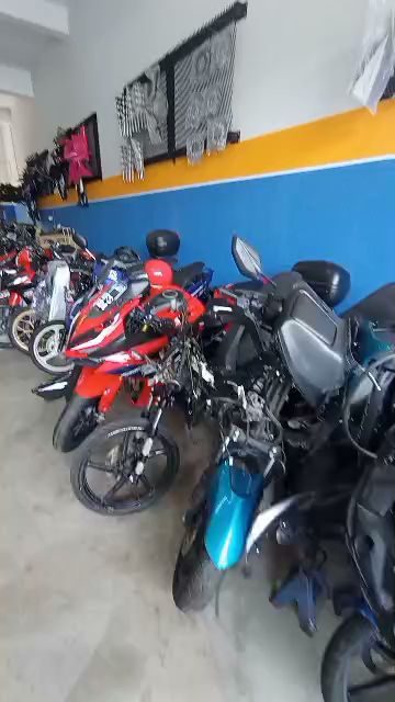 QM ASSIST RESOURCES (BENGKEL MOTOR, CLAIM INSURANCE MOTOR & TOWING SERVICES) — photo 2