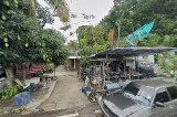Fadzil Tukang(pelbagai) in Batu Maung