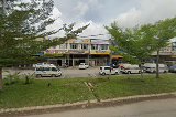 Castrol Bike Point - Kong Hing Motor Trading in Temerloh