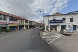 Pen D Motor Maxoil in Kulim