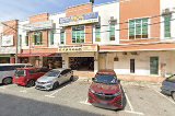 SGH BTG MOTOR SDN BHD — photo 1