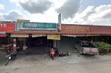 Castrol Bike Point - Bengkel Revy Duraiswamy Workshop — photo 1