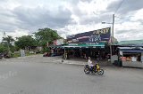 DATO GARAGE — photo 1