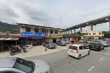 BKS Monster Bikes in Ampang Jaya