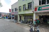Castrol Bike Point - Seng Motor Cycles — photo 1