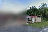 Cromer Enterprise in Tanah Merah