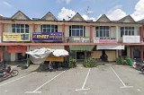 SIN CHEONG HENG MOTOR — photo 1