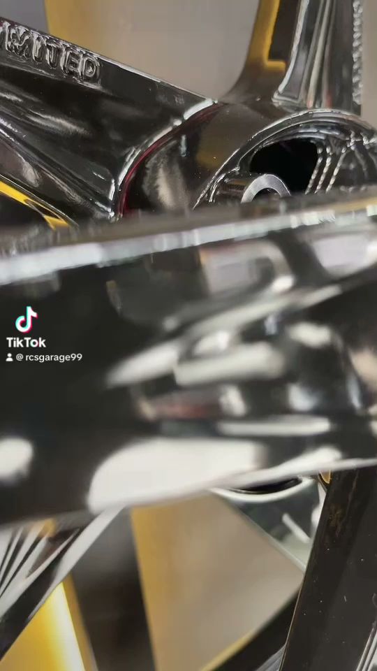 RCS Garage — photo 2