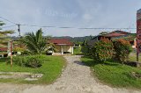 JP GARAGE HQ in Hulu Langat