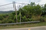 Castrol Bike Point - Reey Enterprise in Jerantut