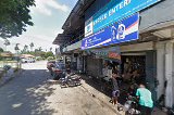 Fareed Motor in Kota Kinabalu