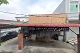Rumah awam cheng taman perwira in Malacca