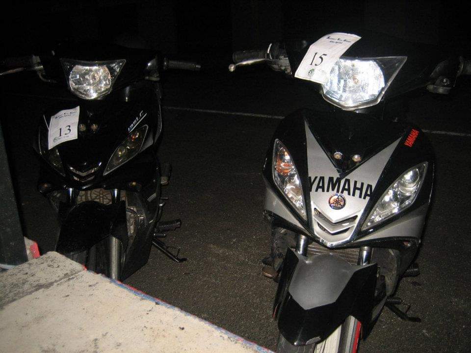 DOM's Garage Jb — photo 2