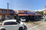 Lean Aik Motor in Pendang