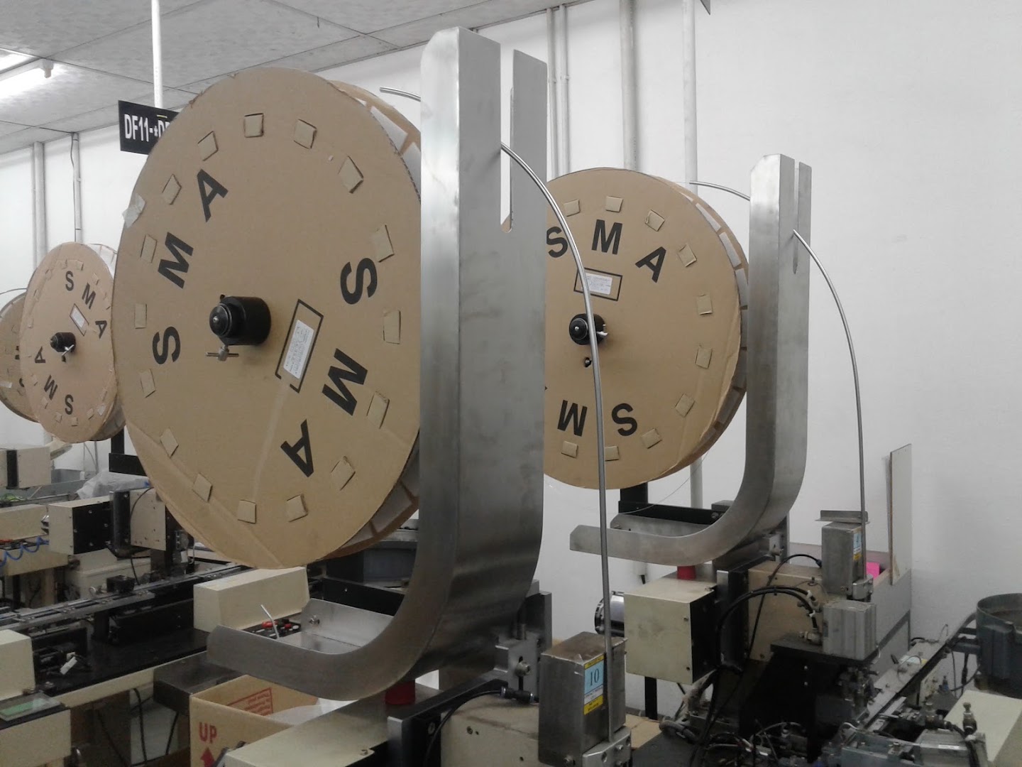 Novel Cycle Parts Sdn. Bhd. — photo 2